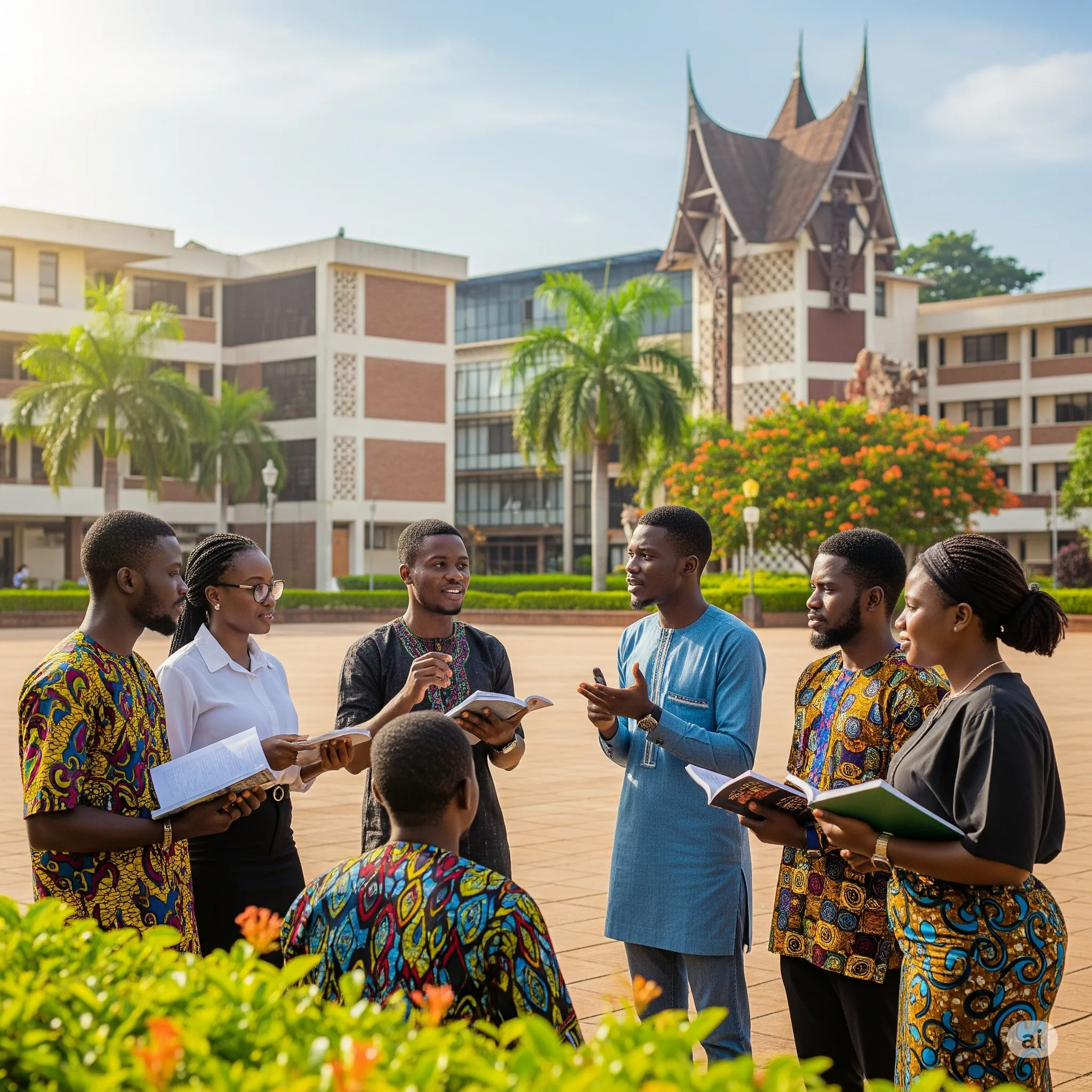Bureau des Etudiants