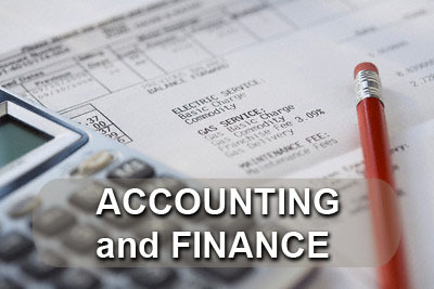 Bachelor in Accounting and finance corporate bachelor in topography